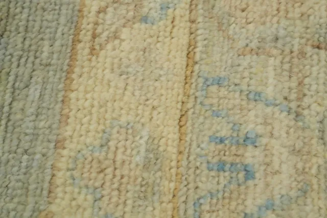 https://image-static-obj.rugsource.com/small/151773_2989142_7869d91f.jpeg