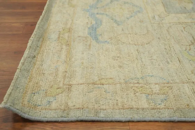 https://image-static-obj.rugsource.com/small/151773_2989144_fc08b715.jpeg