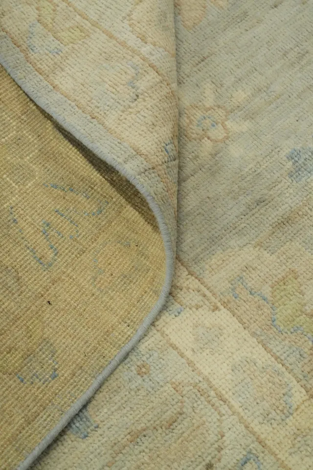 https://image-static-obj.rugsource.com/small/151773_2989145_736fc784.jpeg