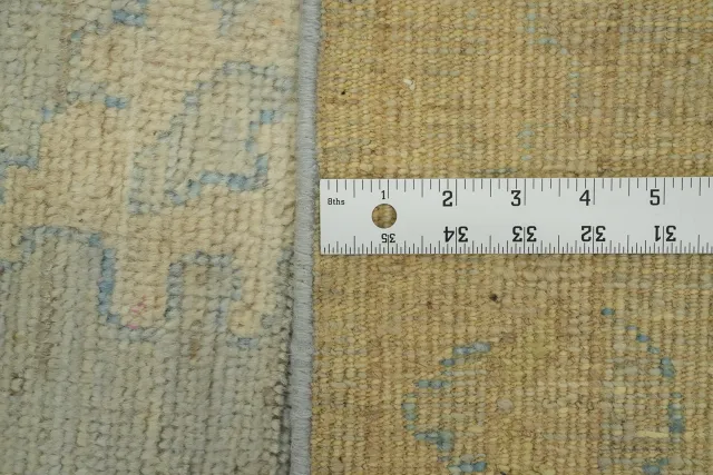 https://image-static-obj.rugsource.com/small/151773_2989147_932ae342.jpeg