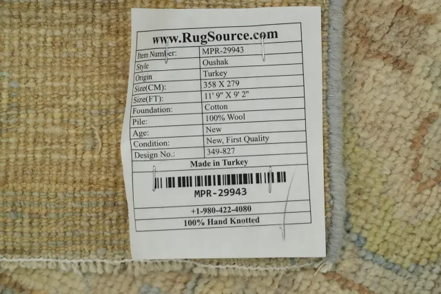 https://image-static-obj.rugsource.com/small/151773_2989148_43a0ad8d.jpeg