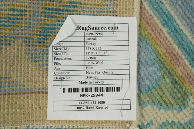 https://image-static-obj.rugsource.com/small/151774_2989160_15c383d8.jpeg
