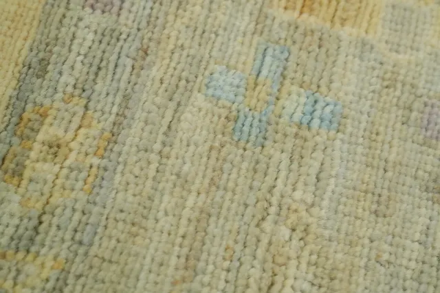 https://image-static-obj.rugsource.com/small/151775_2988641_58f3ed6d.jpeg