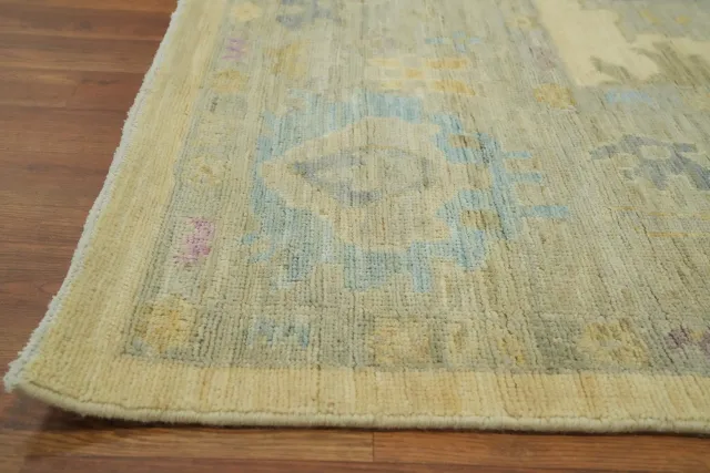 https://image-static-obj.rugsource.com/small/151775_2988643_3e0a81a2.jpeg
