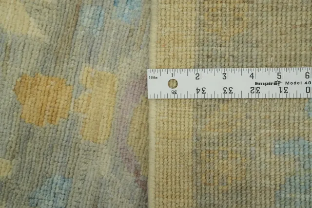 https://image-static-obj.rugsource.com/small/151775_2988646_9d644300.jpeg