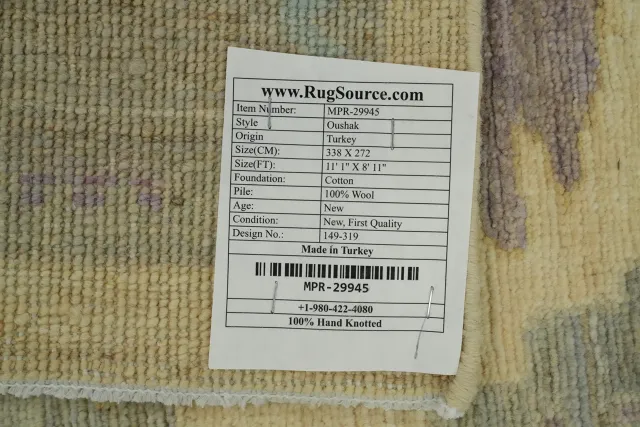 https://image-static-obj.rugsource.com/small/151775_2988647_5c71054a.jpeg