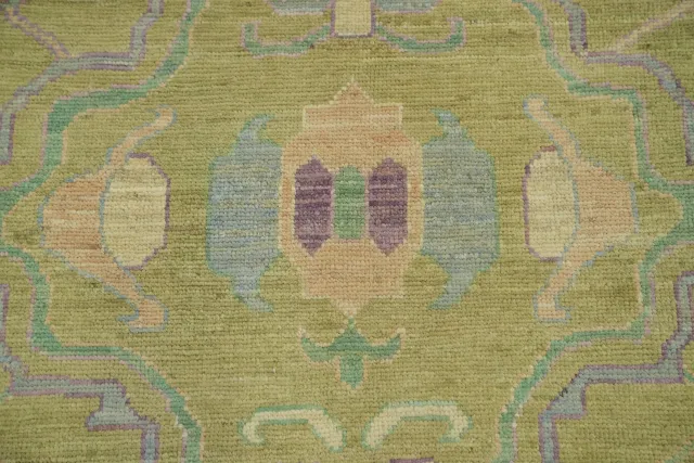 https://image-static-obj.rugsource.com/small/151776_2988652_89ed7385.jpeg