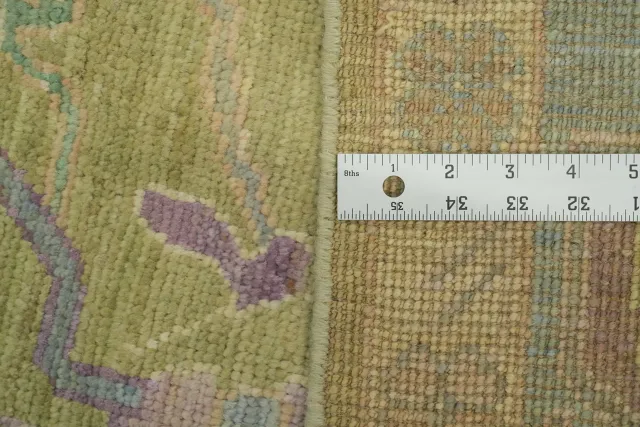 https://image-static-obj.rugsource.com/small/151776_2988659_620f56f3.jpeg