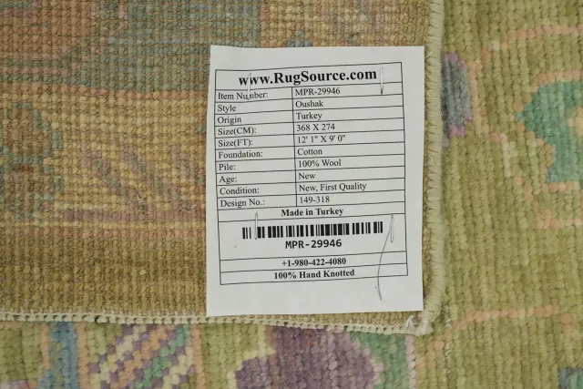https://image-static-obj.rugsource.com/small/151776_2988660_2e1180bd.jpeg