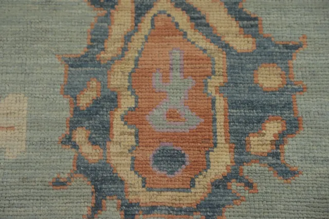 https://image-static-obj.rugsource.com/small/151778_2988677_20e1c0a6.jpeg