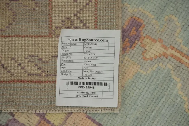 https://image-static-obj.rugsource.com/small/151778_2988685_919cdade.jpeg