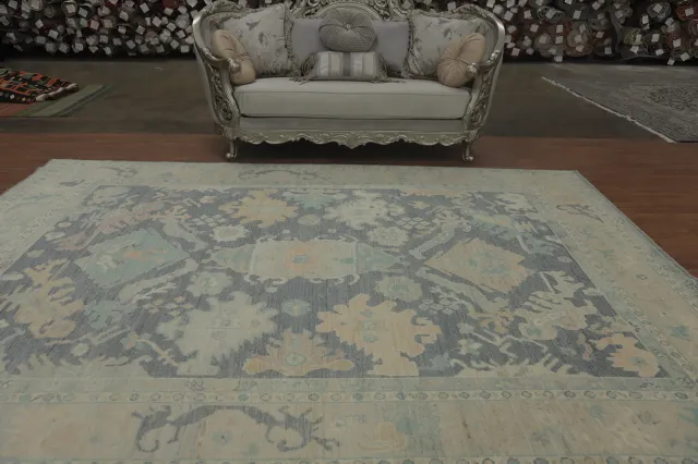 https://image-static-obj.rugsource.com/small/151780_2988700_bff073ec.jpeg