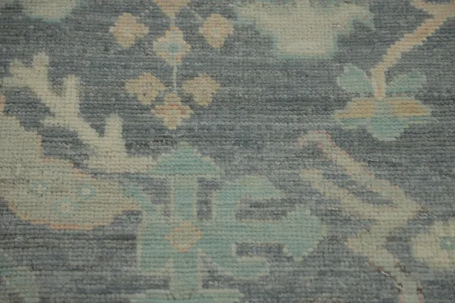 https://image-static-obj.rugsource.com/small/151780_2988703_7cf60d32.jpeg