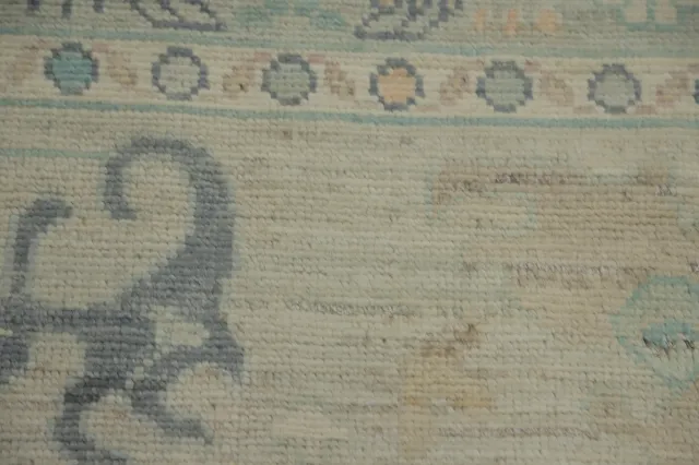 https://image-static-obj.rugsource.com/small/151780_2988704_7e14903f.jpeg