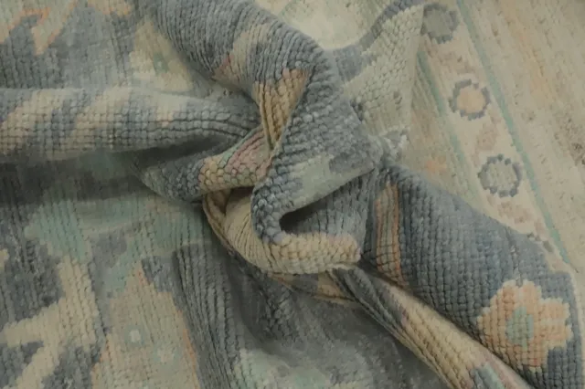 https://image-static-obj.rugsource.com/small/151780_2988708_d9162ade.jpeg