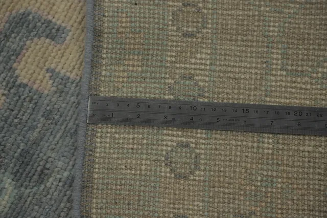 https://image-static-obj.rugsource.com/small/151780_2988709_225310a3.jpeg
