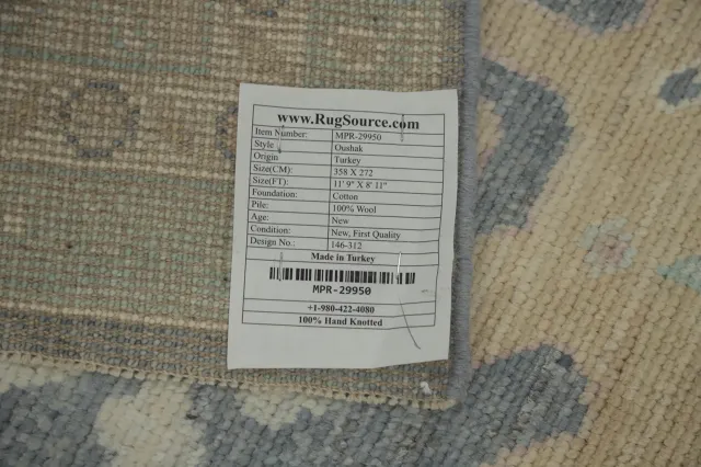 https://image-static-obj.rugsource.com/small/151780_2988710_b477dd82.jpeg