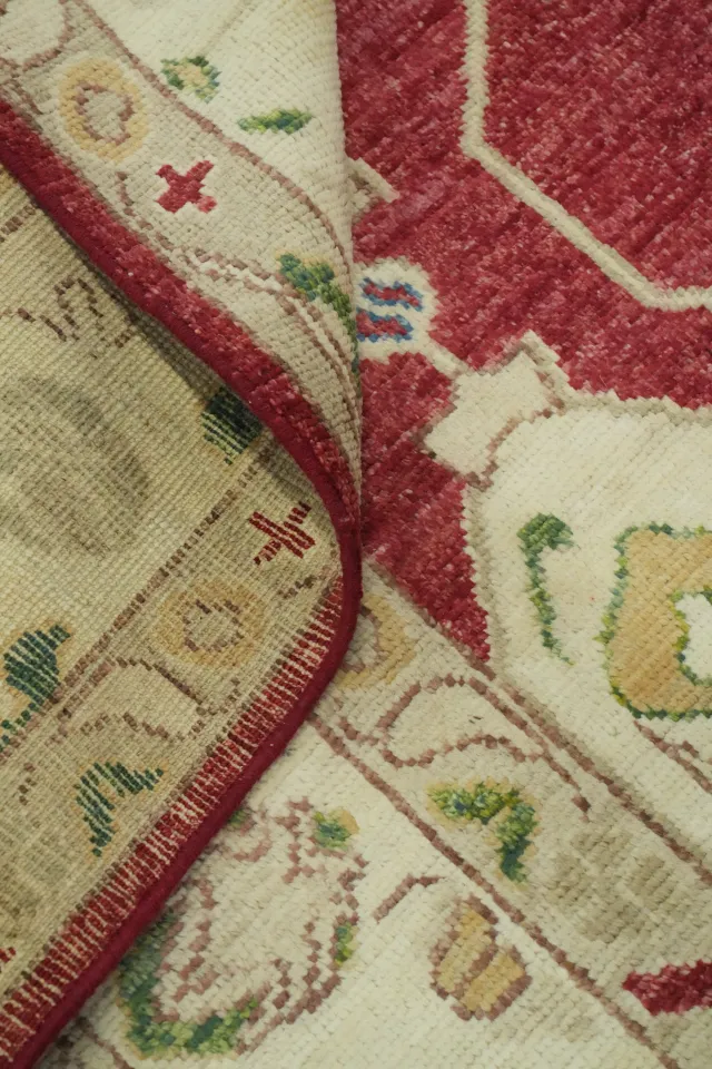 https://image-static-obj.rugsource.com/small/151782_2988720_97f034cd.jpeg