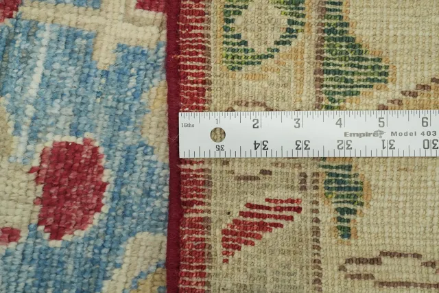 https://image-static-obj.rugsource.com/small/151782_2988722_72641b60.jpeg