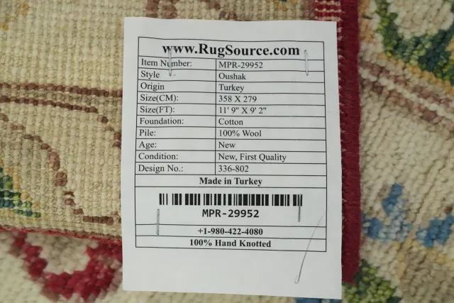 https://image-static-obj.rugsource.com/small/151782_2988723_9054921e.jpeg