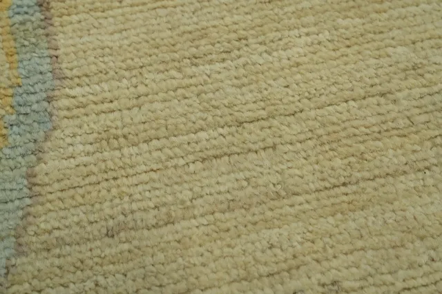 https://image-static-obj.rugsource.com/small/151783_2988729_69b66613.jpeg