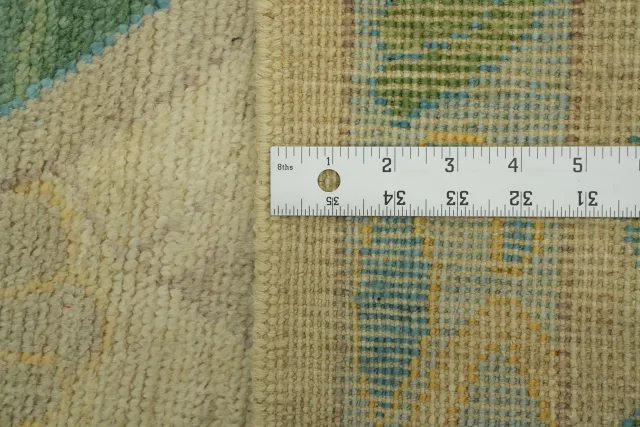 https://image-static-obj.rugsource.com/small/151783_2988735_f49e143f.jpeg