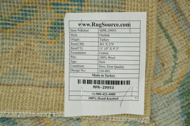 https://image-static-obj.rugsource.com/small/151783_2988736_79ab2d05.jpeg