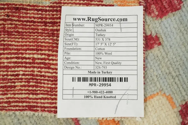 https://image-static-obj.rugsource.com/small/151784_2988749_ee589fce.jpeg