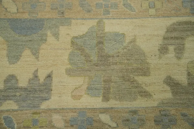 https://image-static-obj.rugsource.com/small/151785_2988753_4e5b4bdf.jpeg