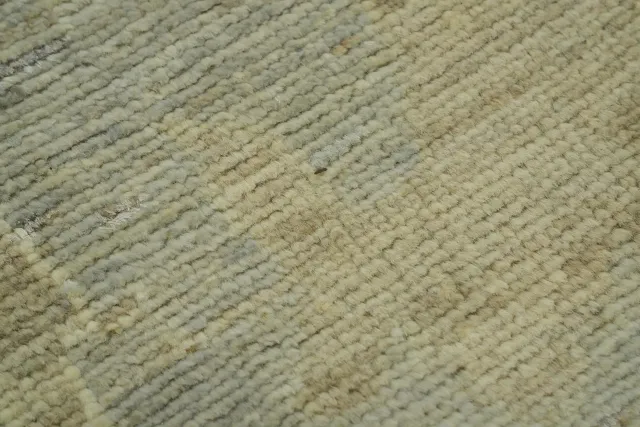 https://image-static-obj.rugsource.com/small/151785_2988755_1627a5cf.jpeg
