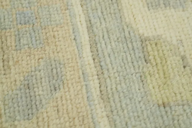 https://image-static-obj.rugsource.com/small/151785_2988756_54e44118.jpeg