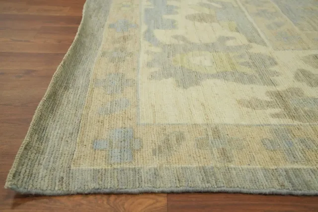 https://image-static-obj.rugsource.com/small/151785_2988758_d0214ebd.jpeg