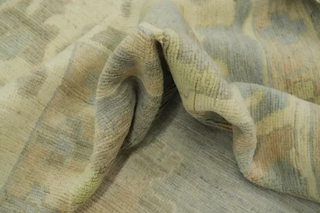 https://image-static-obj.rugsource.com/small/151785_2988760_a9c01044.jpeg