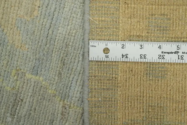 https://image-static-obj.rugsource.com/small/151785_2988761_d0775028.jpeg