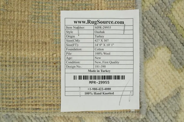 https://image-static-obj.rugsource.com/small/151785_2988762_d0783fea.jpeg