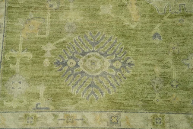 https://image-static-obj.rugsource.com/small/151786_2988766_96622242.jpeg