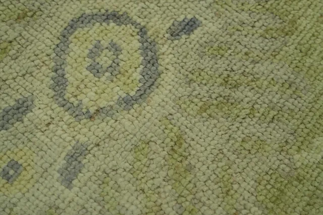 https://image-static-obj.rugsource.com/small/151786_2988768_7bf5c843.jpeg