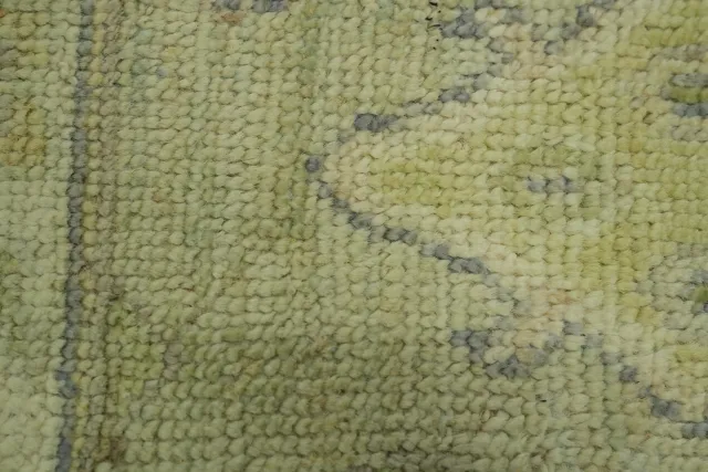 https://image-static-obj.rugsource.com/small/151786_2988769_dc8d88a0.jpeg
