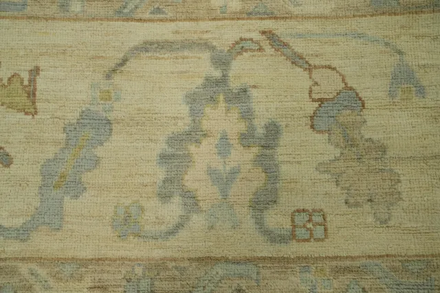 https://image-static-obj.rugsource.com/small/151788_2988792_05069849.jpeg