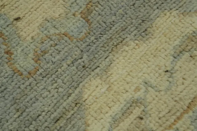https://image-static-obj.rugsource.com/small/151788_2988794_41ef559f.jpeg