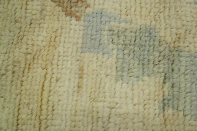 https://image-static-obj.rugsource.com/small/151788_2988795_f5e4f246.jpeg