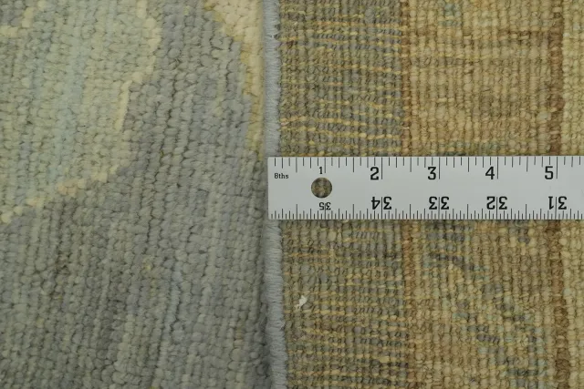 https://image-static-obj.rugsource.com/small/151788_2988800_341263c5.jpeg