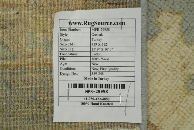 https://image-static-obj.rugsource.com/small/151788_2988801_a9710f5a.jpeg