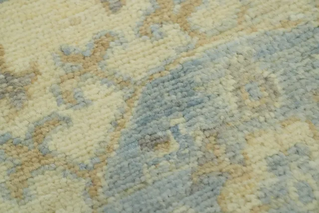 https://image-static-obj.rugsource.com/small/151789_2988807_299190b0.jpeg