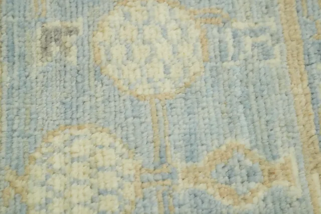 https://image-static-obj.rugsource.com/small/151789_2988808_195620ae.jpeg