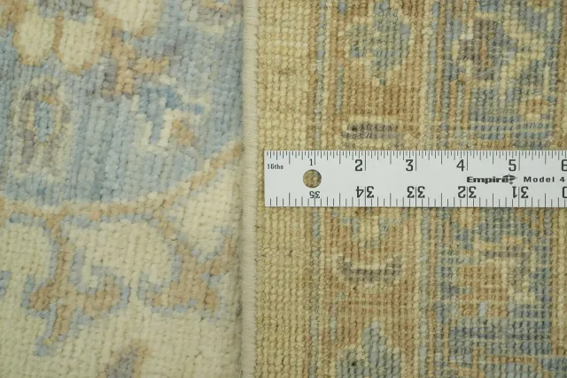 https://image-static-obj.rugsource.com/small/151789_2988813_771533da.jpeg