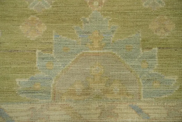 https://image-static-obj.rugsource.com/small/151790_2988819_e46d81a5.jpeg