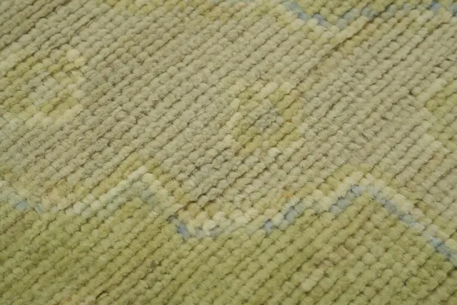 https://image-static-obj.rugsource.com/small/151790_2988820_884ff08d.jpeg