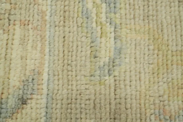 https://image-static-obj.rugsource.com/small/151790_2988821_186648cc.jpeg