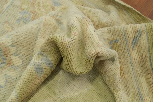 https://image-static-obj.rugsource.com/small/151790_2988825_8a865847.jpeg